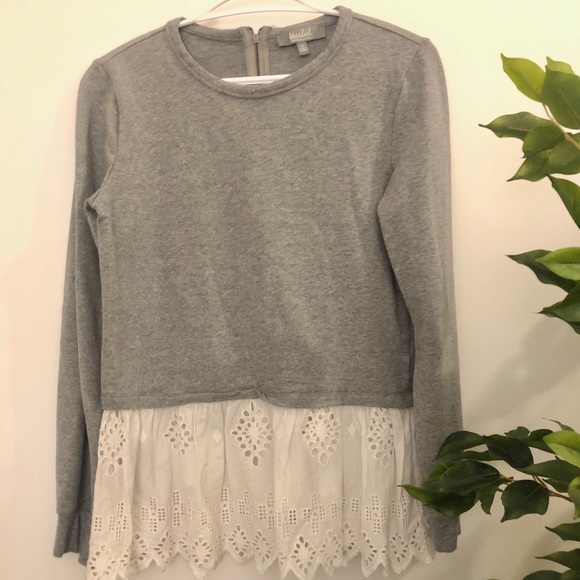 SOLD - Picture 1 of 5